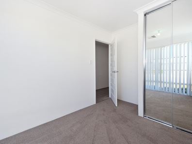 15 Sowood Street, Wellard WA 6170