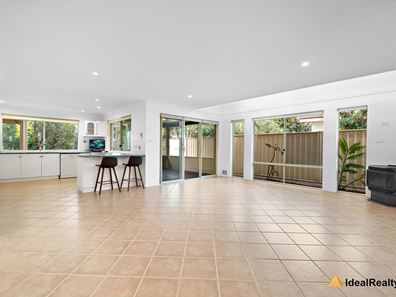 13A Chiswick Street, Riverton WA 6148
