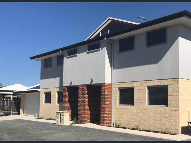 3/4 Rule Court, Somerville WA 6430
