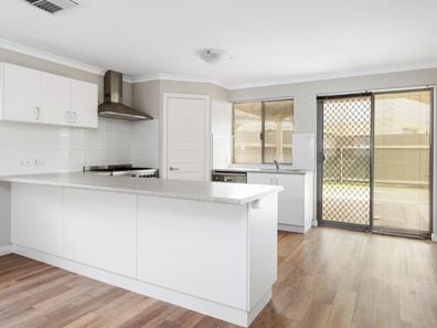 3/4 Rule Court, Somerville WA 6430