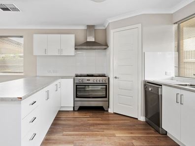 3/4 Rule Court, Somerville WA 6430