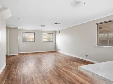 3/4 Rule Court, Somerville WA 6430