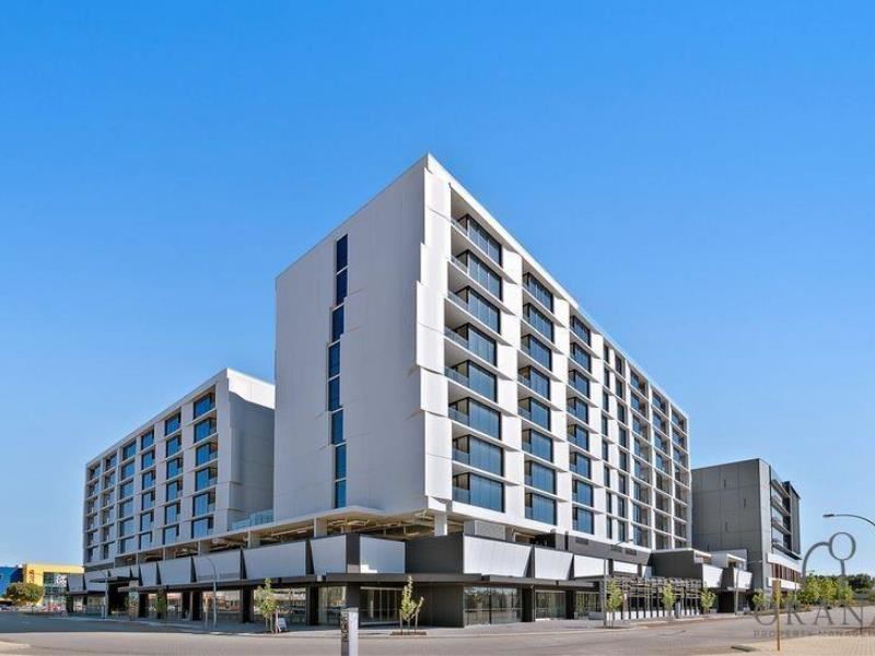 611/8 Tassels Place, Innaloo