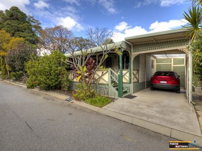 57/351 Hawtin Road, Forrestfield WA 6058