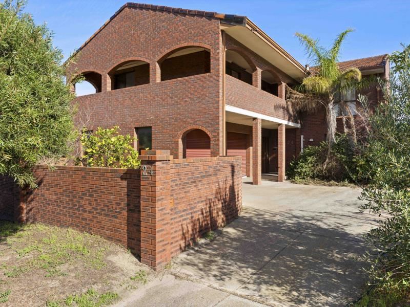 24 Urbahns Way, Hillarys
