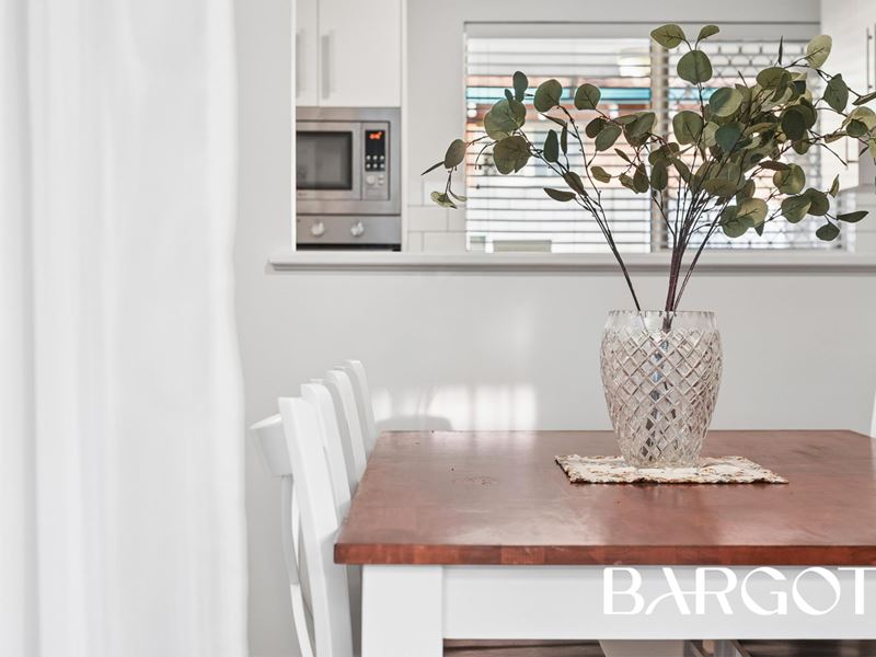 1/10 Haddrill Street, Bayswater