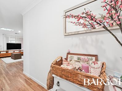 1/10 Haddrill Street, Bayswater WA 6053