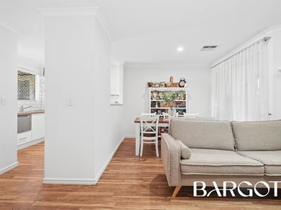 1/10 Haddrill Street, Bayswater WA 6053