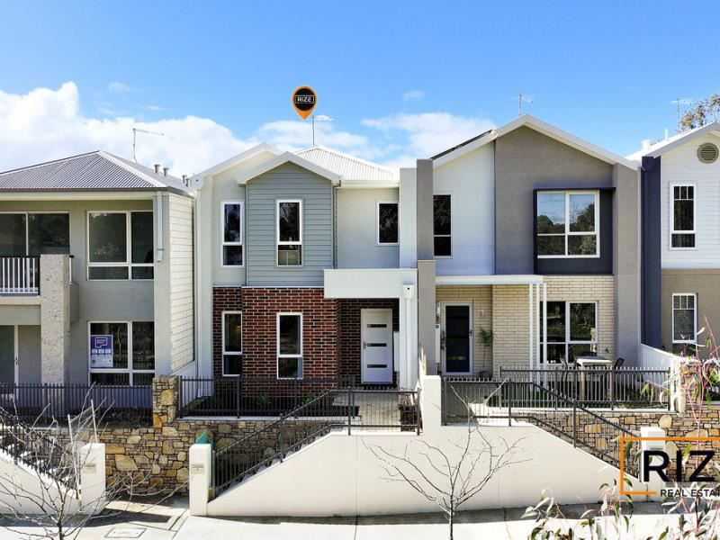 9 Yetar Lane, Wanneroo WA 6065