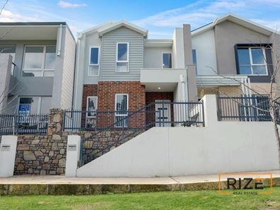 9 Yetar Lane, Wanneroo WA 6065