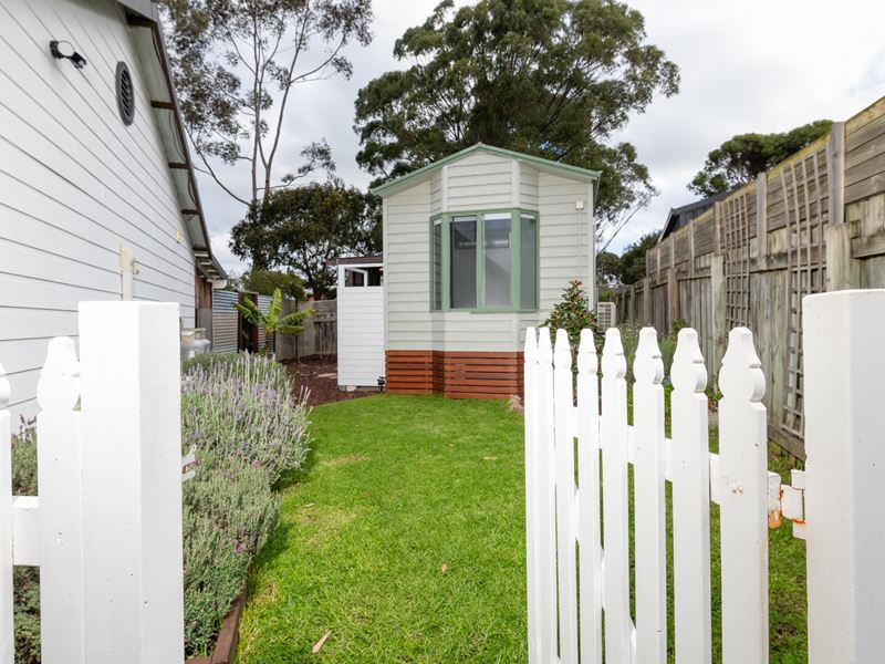 A/28 Hillier Drive, Margaret River WA 6285