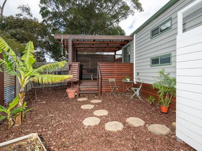 A/28 Hillier Drive, Margaret River WA 6285