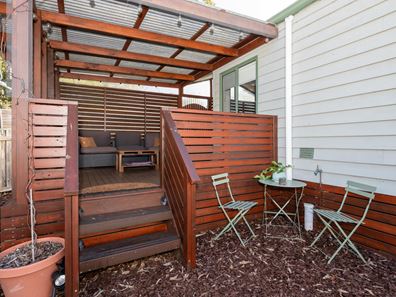 A/28 Hillier Drive, Margaret River WA 6285
