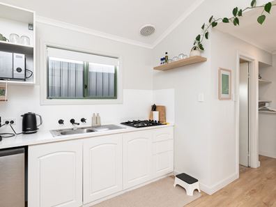 A/28 Hillier Drive, Margaret River WA 6285