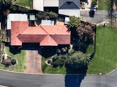 24 Scott Street, Eaton WA 6232
