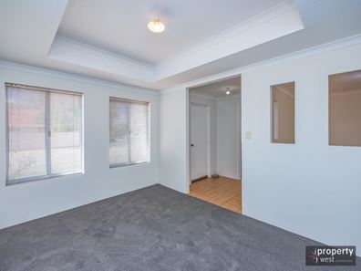 58 Amberley Way, Pearsall WA 6065