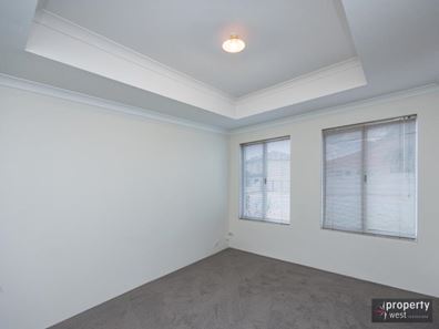 58 Amberley Way, Pearsall WA 6065