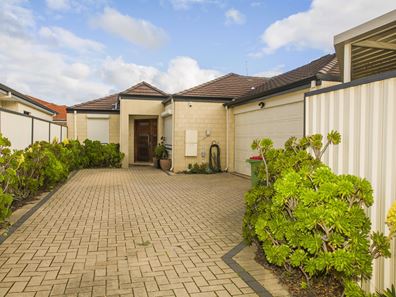 5A Ramsden Way, Morley WA 6062