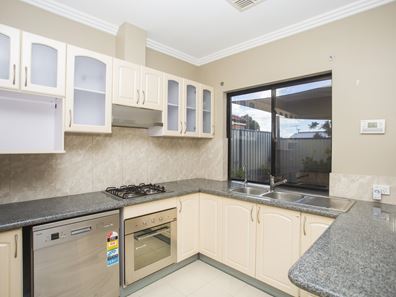 5A Ramsden Way, Morley WA 6062
