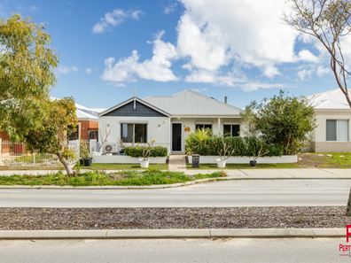 105 Beachside Parade, Yanchep WA 6035
