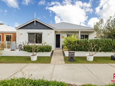 105 Beachside Parade, Yanchep WA 6035