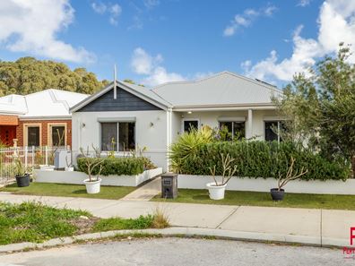 105 Beachside Parade, Yanchep WA 6035