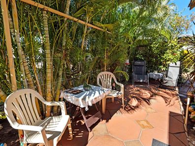 107/122 Port Drive, Cable Beach WA 6726