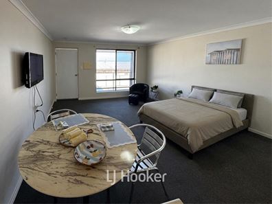 11/121 Ocean Drive, Bunbury WA 6230