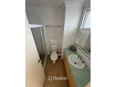 11/121 Ocean Drive, Bunbury WA 6230