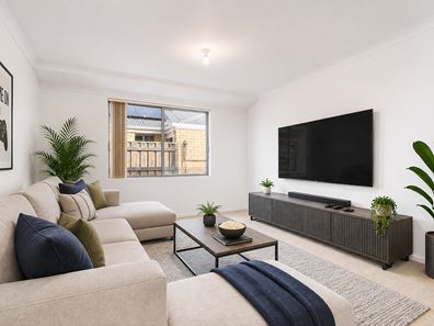 10 Wilding Boulevard, Ellenbrook WA 6069