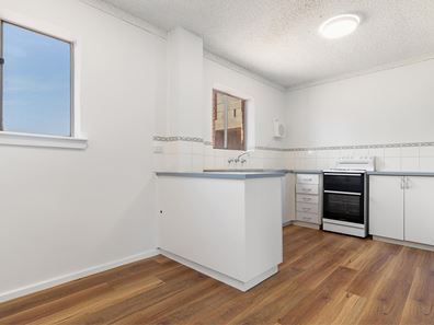 9/51 Hill Road, Dampier WA 6713
