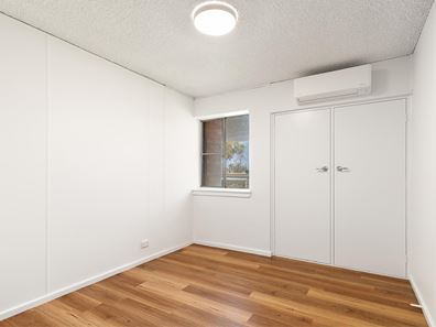 9/51 Hill Road, Dampier WA 6713