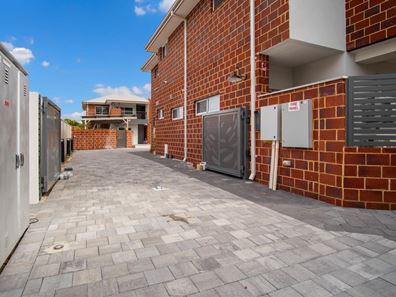 3/35 Broadway, Bassendean WA 6054