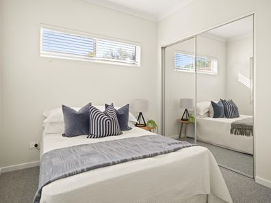 3/35 Broadway, Bassendean WA 6054