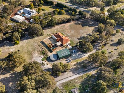 137 Bonita Road, Bullsbrook WA 6084