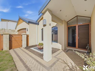 32 Yallingup Loop, Dawesville WA 6211