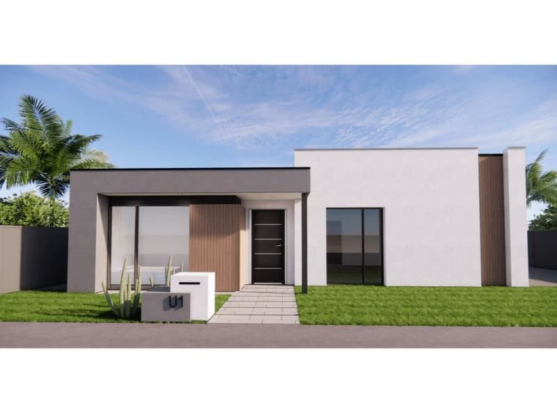 30 Lowes Street, Cloverdale WA 6105