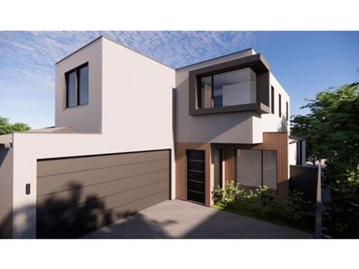 30 Lowes Street, Cloverdale WA 6105