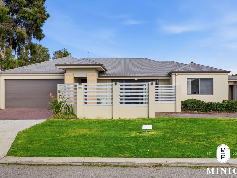 8/29 Grey Street, Cannington WA 6107