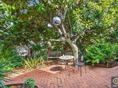 75A Fraser Street, East Fremantle WA 6158