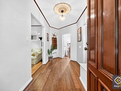 75A Fraser Street, East Fremantle WA 6158