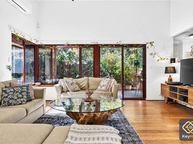 75A Fraser Street, East Fremantle WA 6158