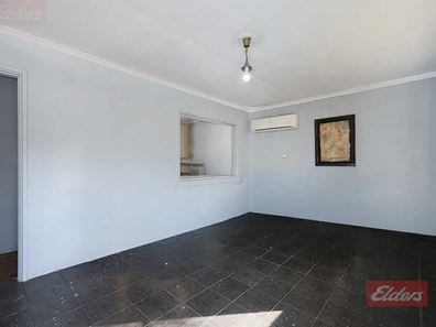 19 Shire Street, Pingelly WA 6308