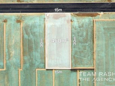 14 & 16 Ramornie Way, Clarkson WA 6030