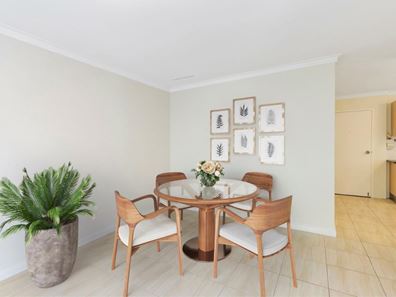 33/75 Herdsman Parade, Wembley WA 6014