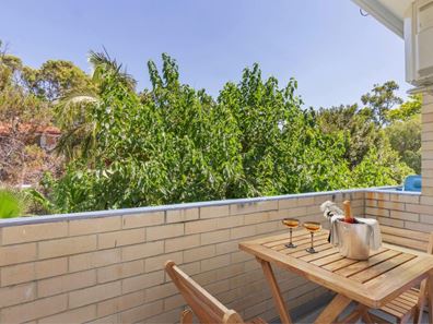 33/75 Herdsman Parade, Wembley WA 6014