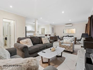 58C Lonsdale Street, Yokine WA 6060