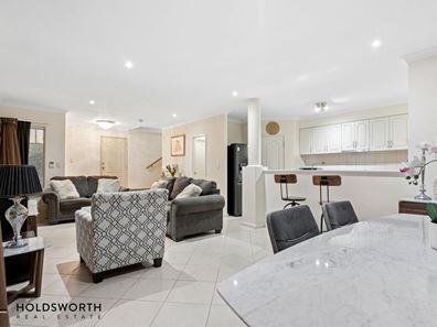 58C Lonsdale Street, Yokine WA 6060
