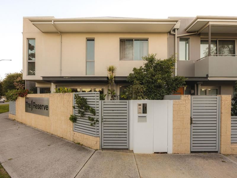 1/85 Reserve Street, Wembley