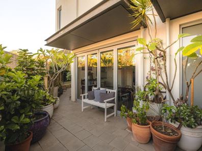 1/85 Reserve Street, Wembley WA 6014